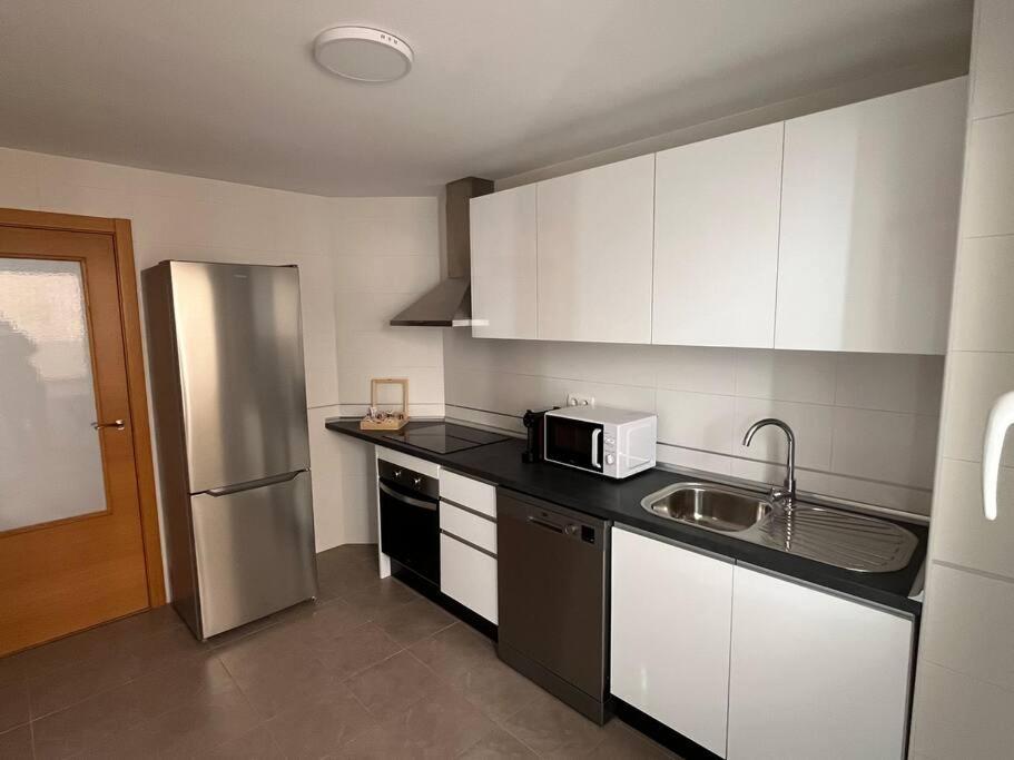 Apartment Cardenas Diamante