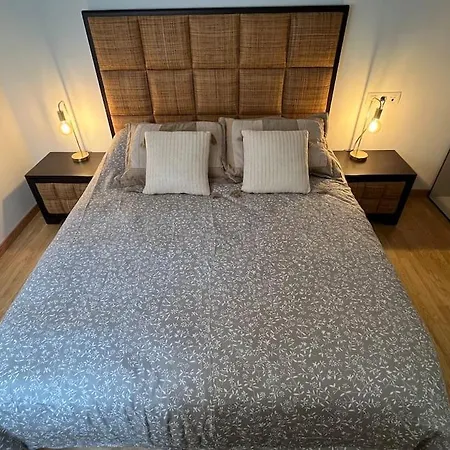 Cardenas Home Diamante Santafé Extérieur photo