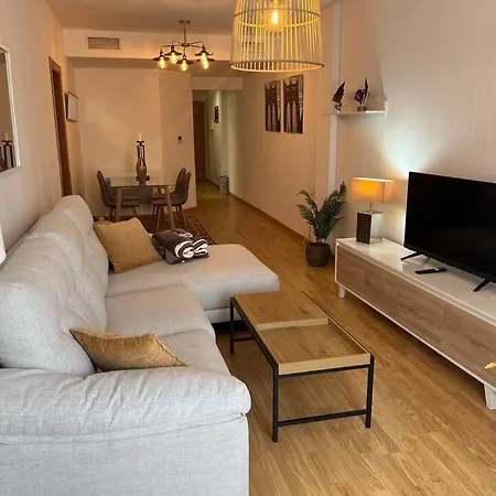 Cardenas Home Diamante Santafé Extérieur photo