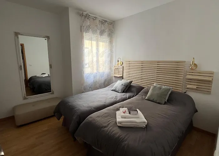 Cardenas Home Diamante