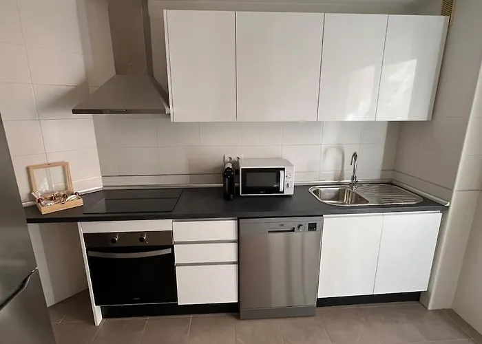 Cardenas Home Diamante