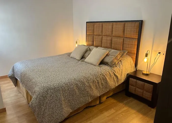 Cardenas Home Diamante