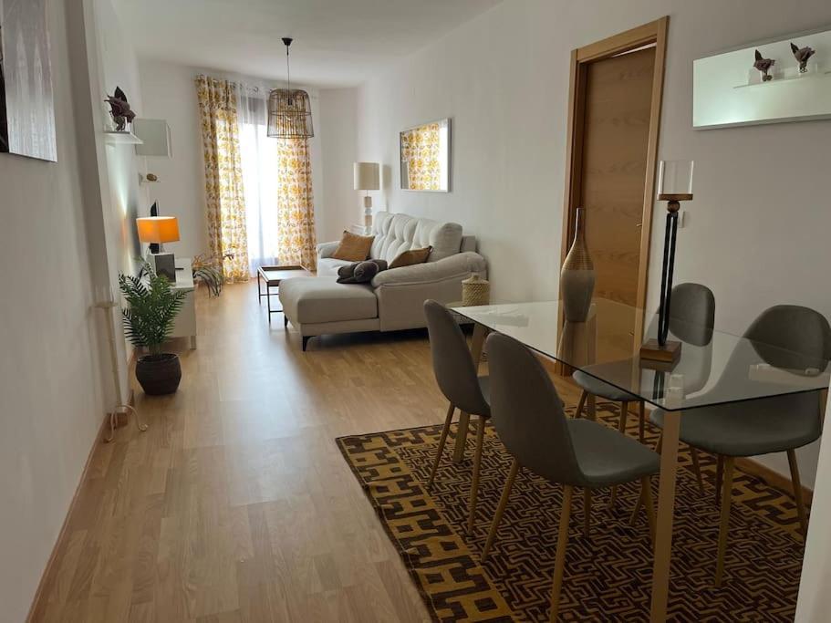Appartement Cardenas Diamante