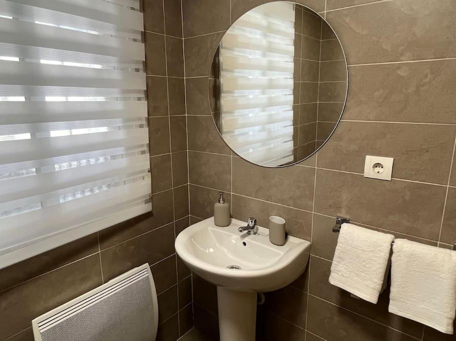 Cardenas Diamante Appartement *