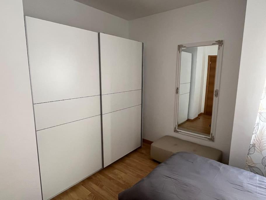 Appartement Cardenas Diamante *