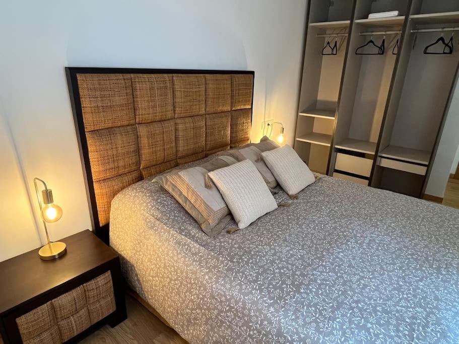 Appartement Cardenas Diamante