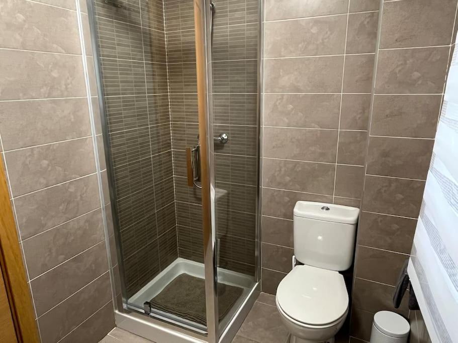 Cardenas Diamante Appartement Santafé